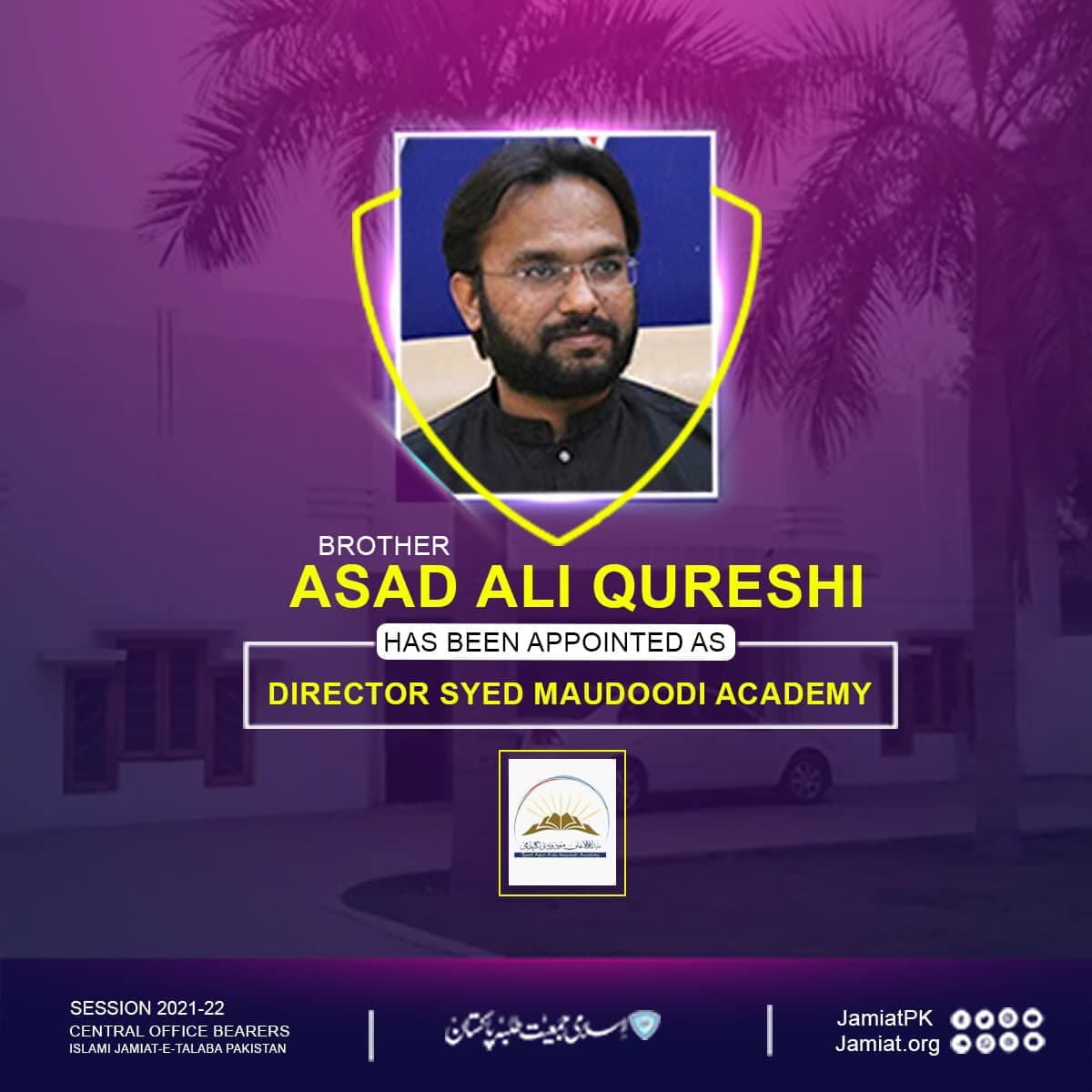 150607767 4029426533755634 9160473220598497723 n