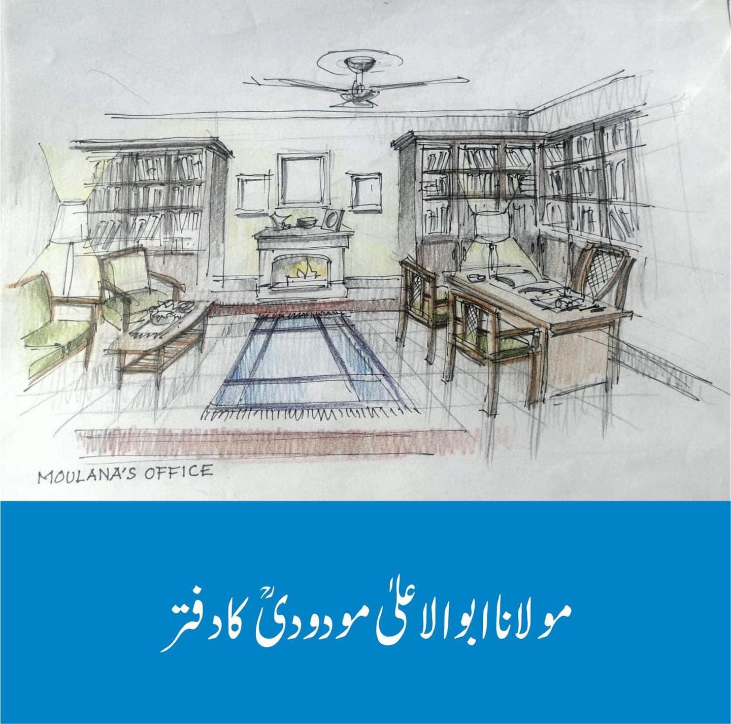 151217567 4034581079906846 6445620845688482127 n