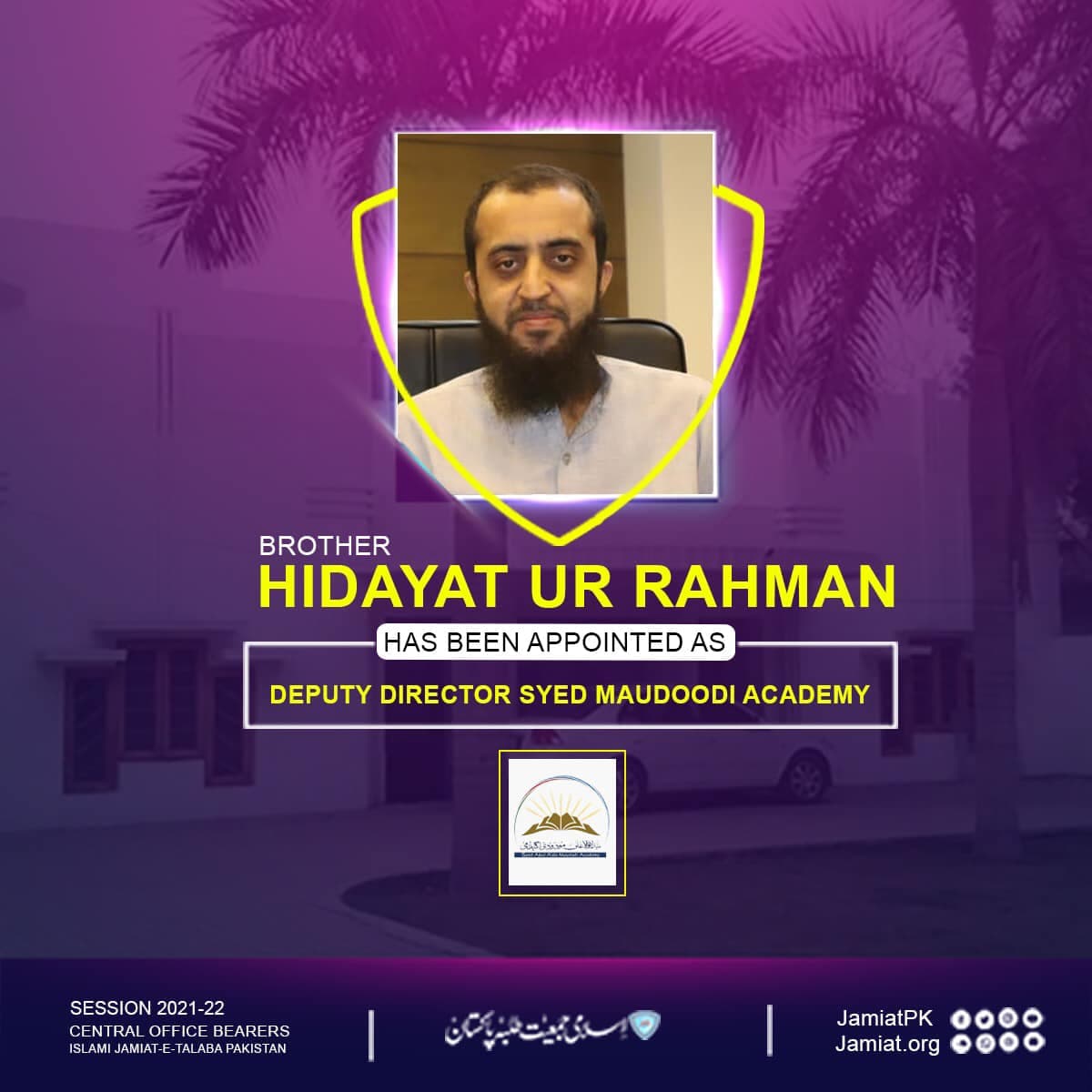 151623408 4029426623755625 2801675072249978203 n