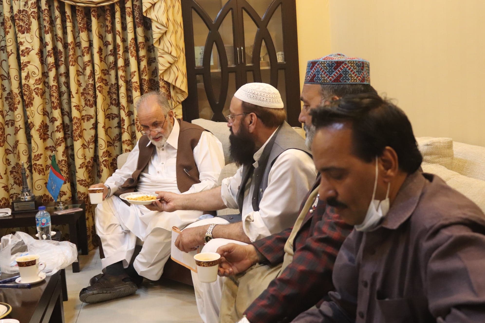 169144568 4167177596647193 2757810410496139543 n