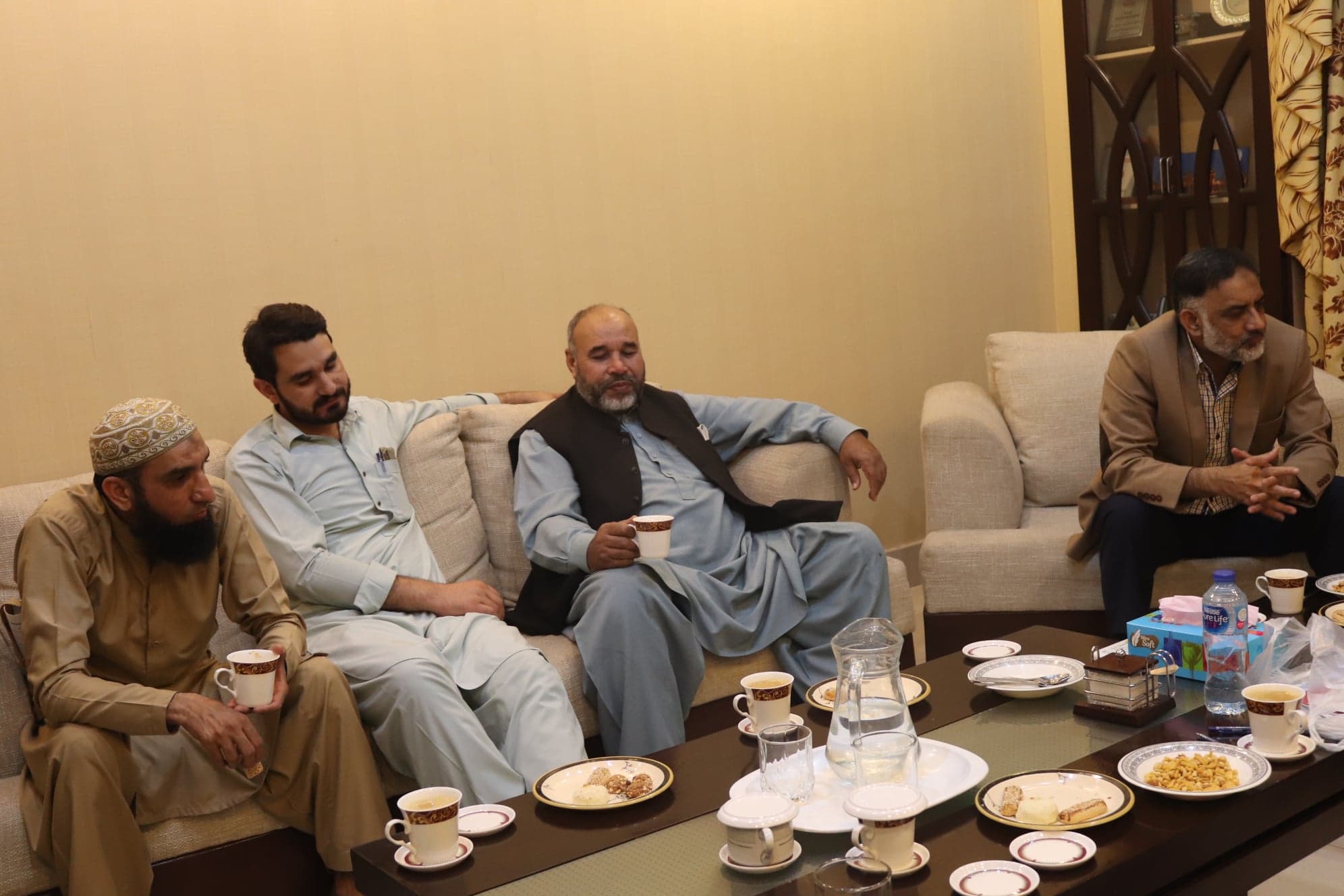 169753807 4167177156647237 502599354146803393 n