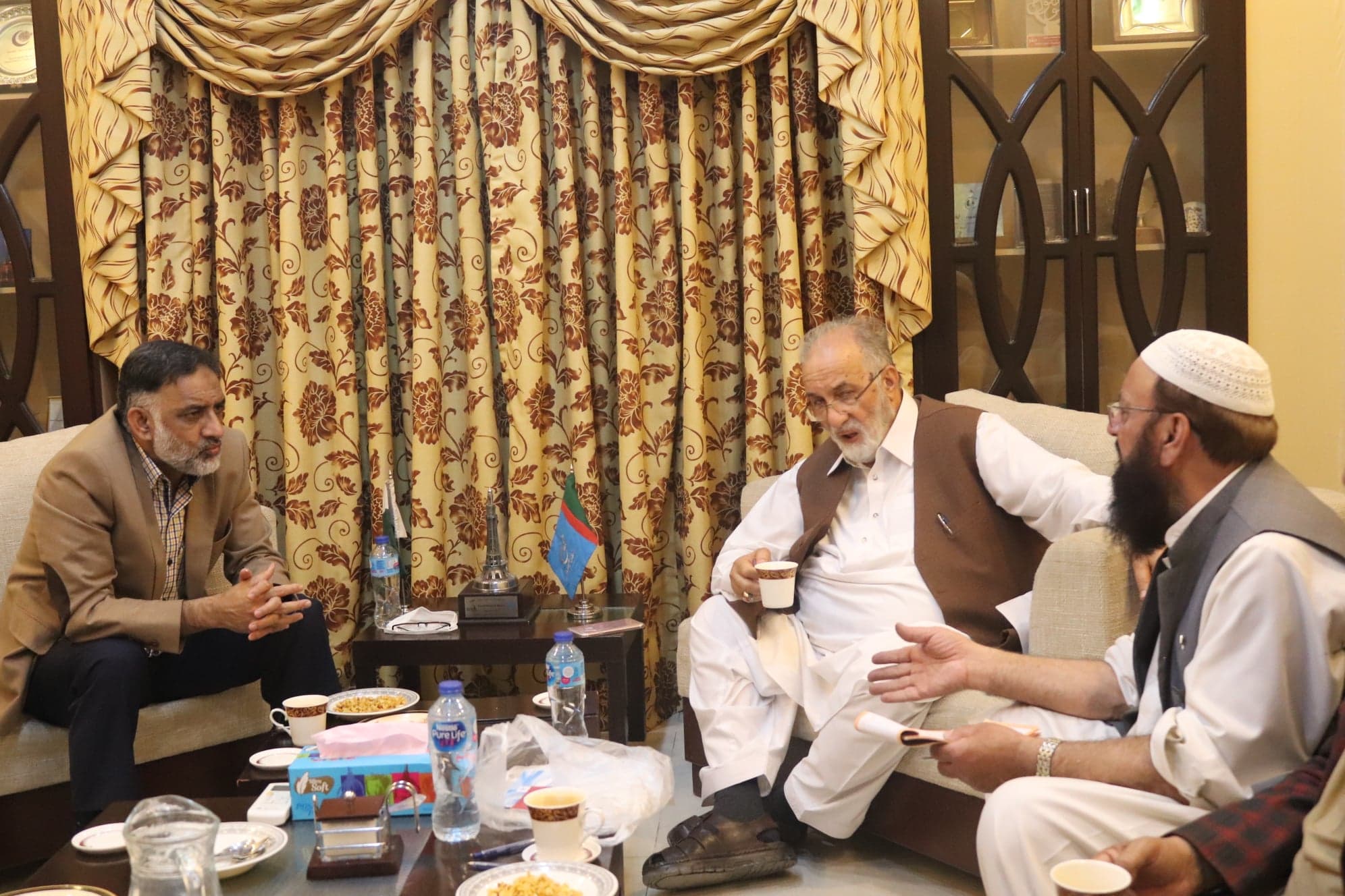 169944643 4167177946647158 8163076515169005453 n