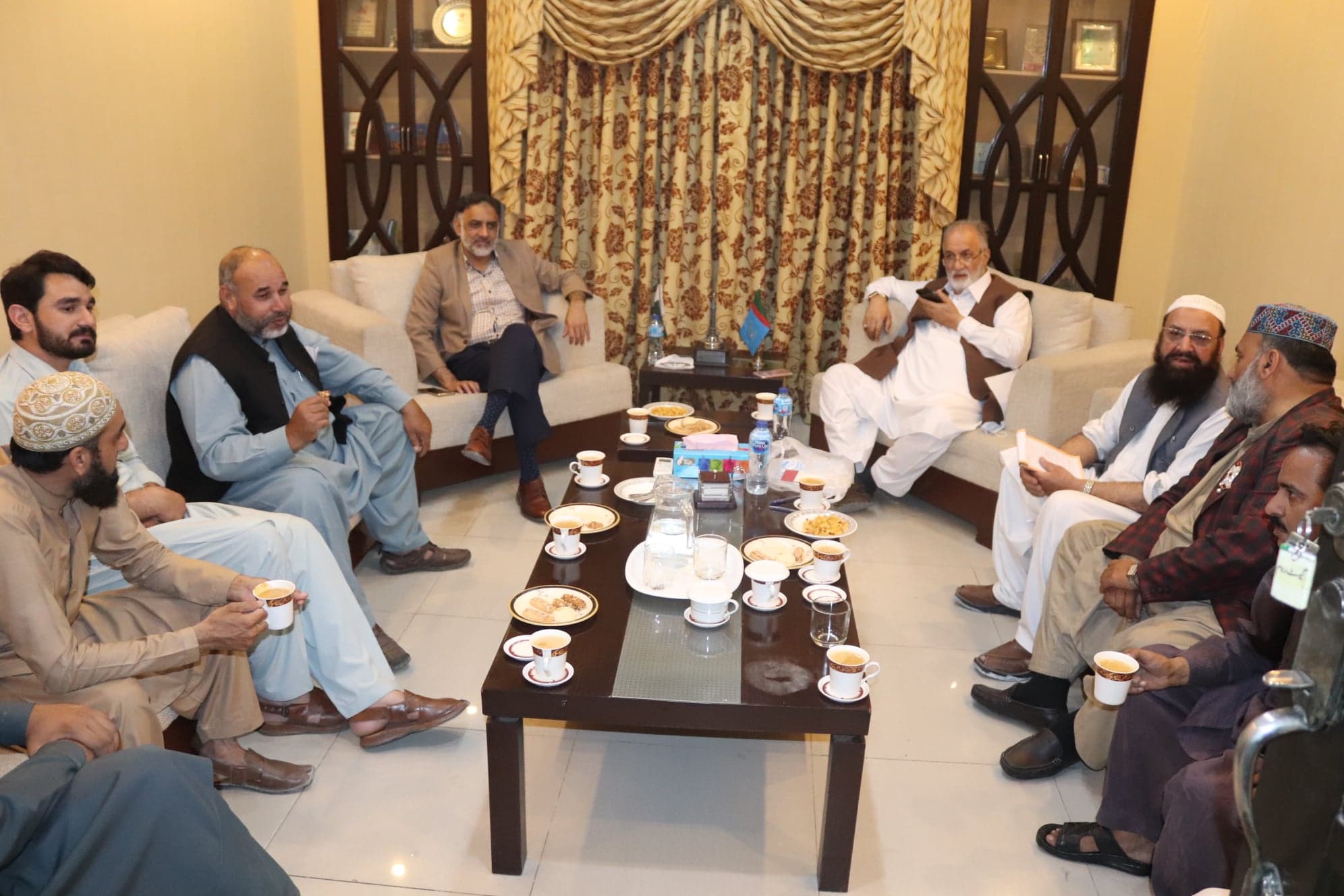 170037392 4167177533313866 6479476197945659094 n