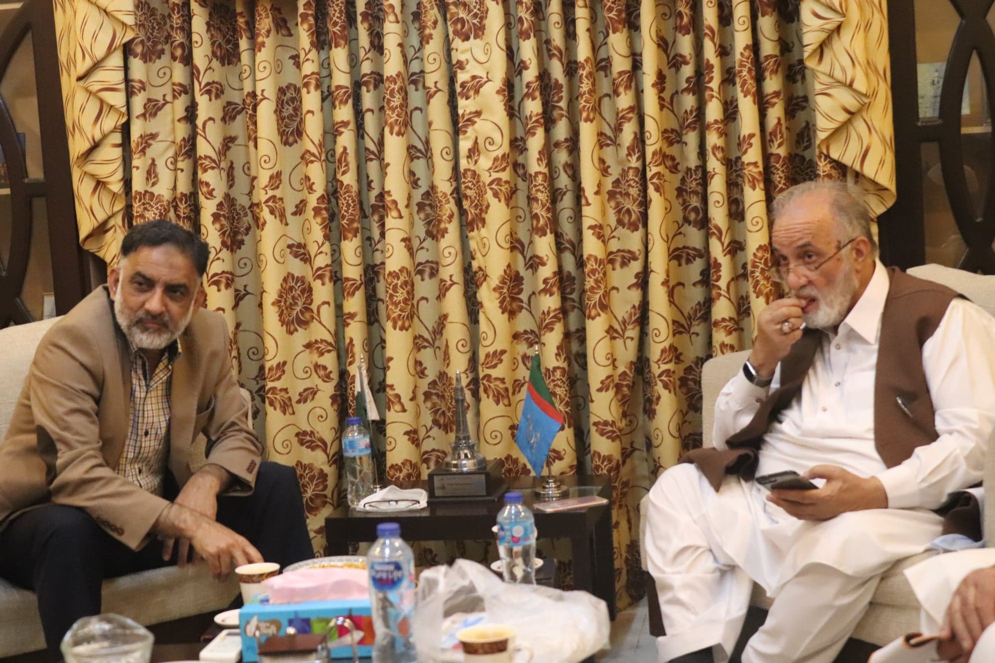 170098482 4167177979980488 1654319807467773745 n