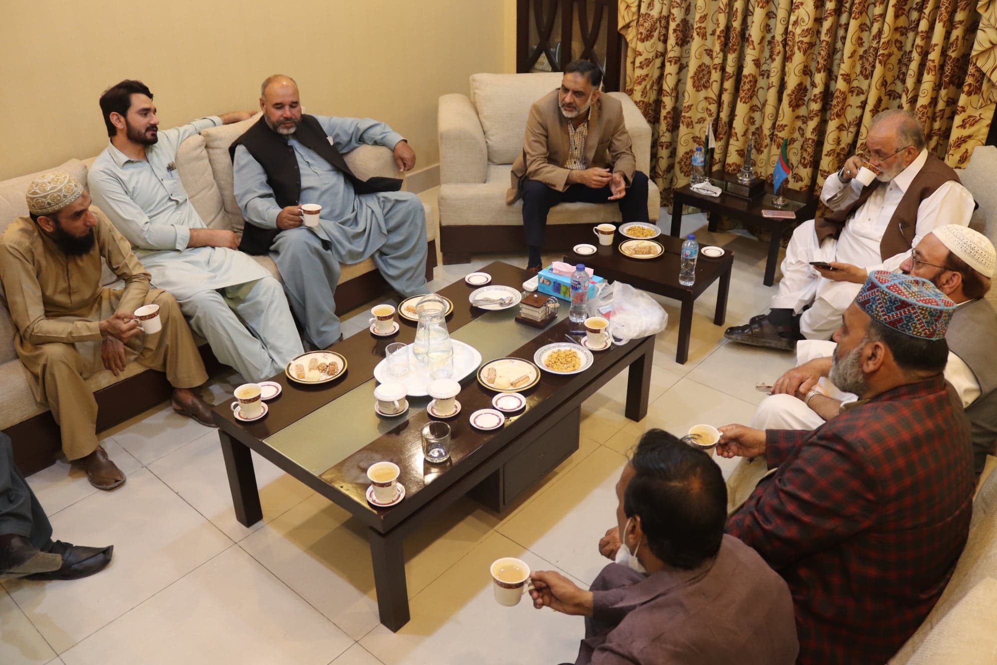 170581841 4167177186647234 8612277701872748176 n