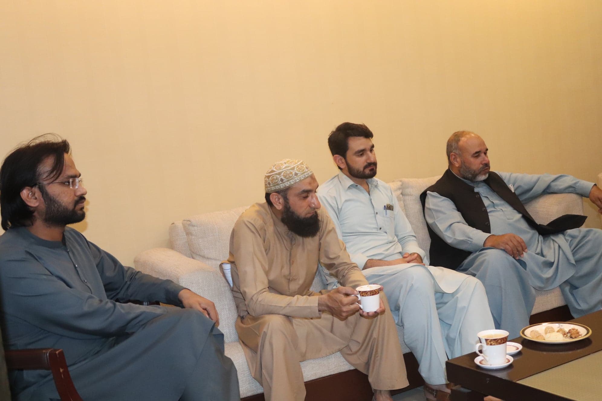 170971168 4167176953313924 536746063991600388 n