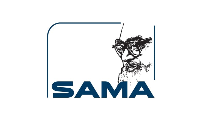 471993417 1007409874739919 7745624188166508562 n