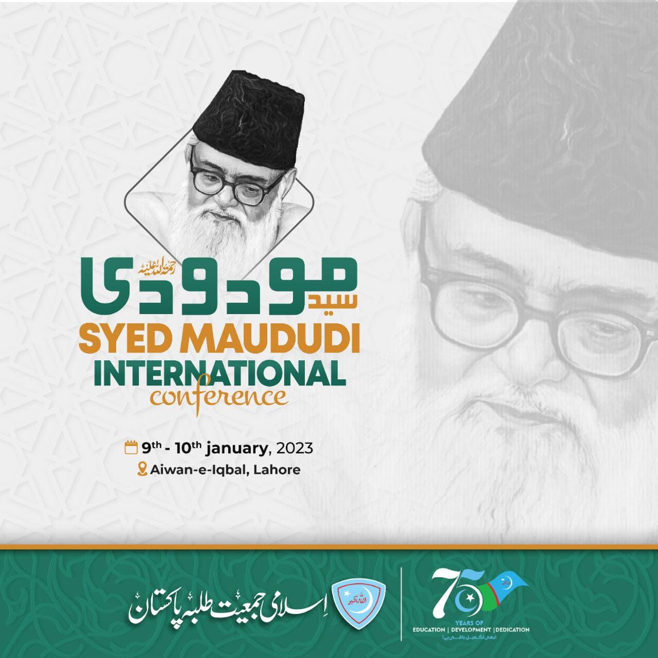 476892879 1038097791671127 6859941936121831643 n