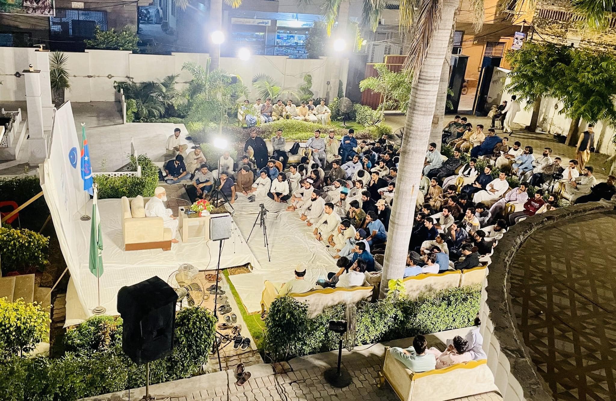 484496595 1066188618862044 7401786359493462673 n