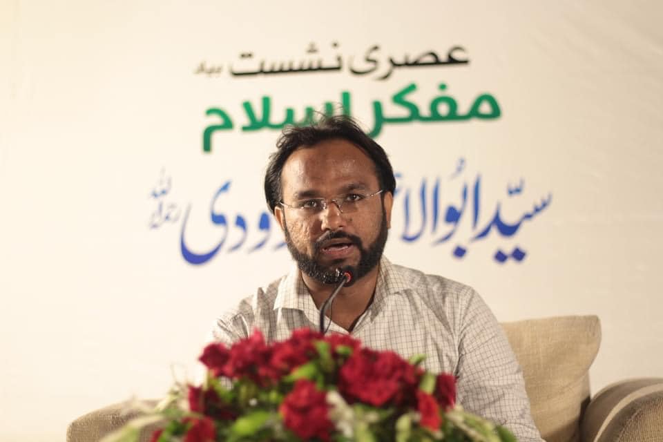 484805435 1066188838862022 7719225720925489723 n