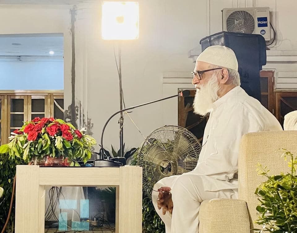 484827218 1066188895528683 103393143976825229 n