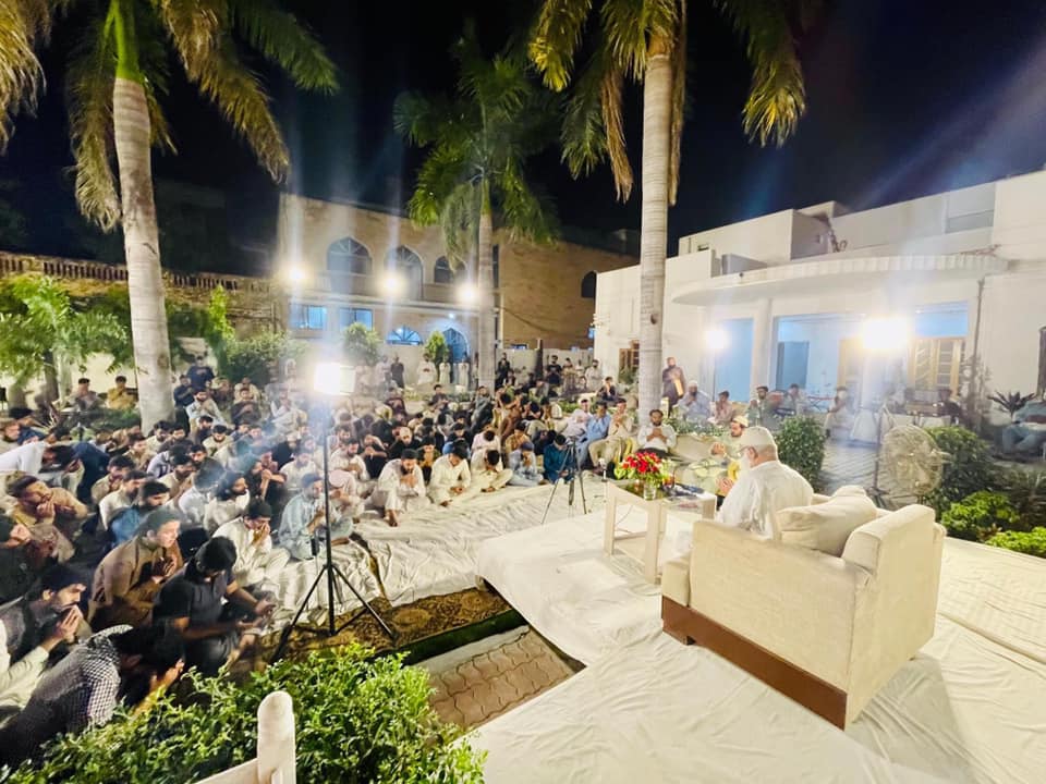 484849713 1066188632195376 2812390775490471104 n