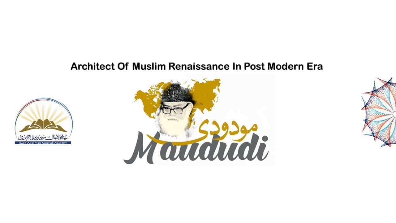 484979925 1066178372196402 239556459292721992 n