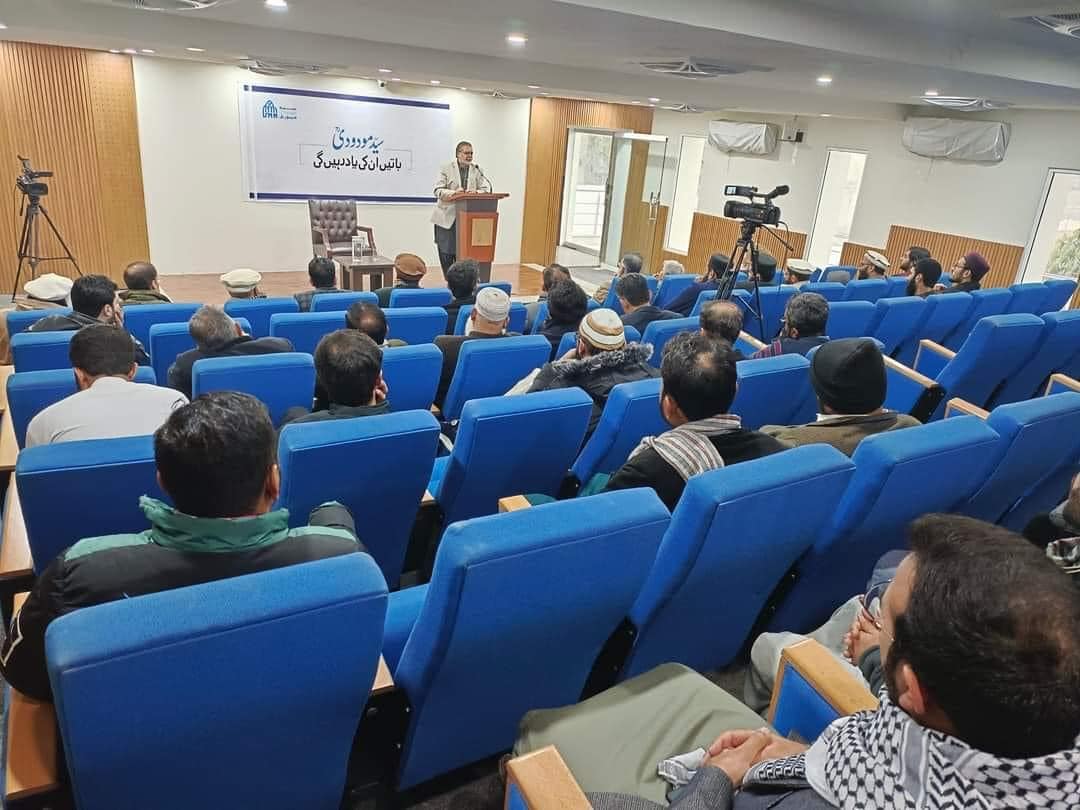 485042166 1068479078632998 4804185187154761310 n