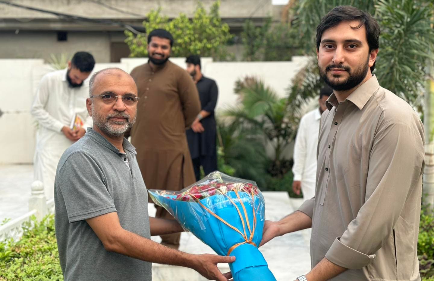 487161356 1074986271315612 8363974171543223853 n