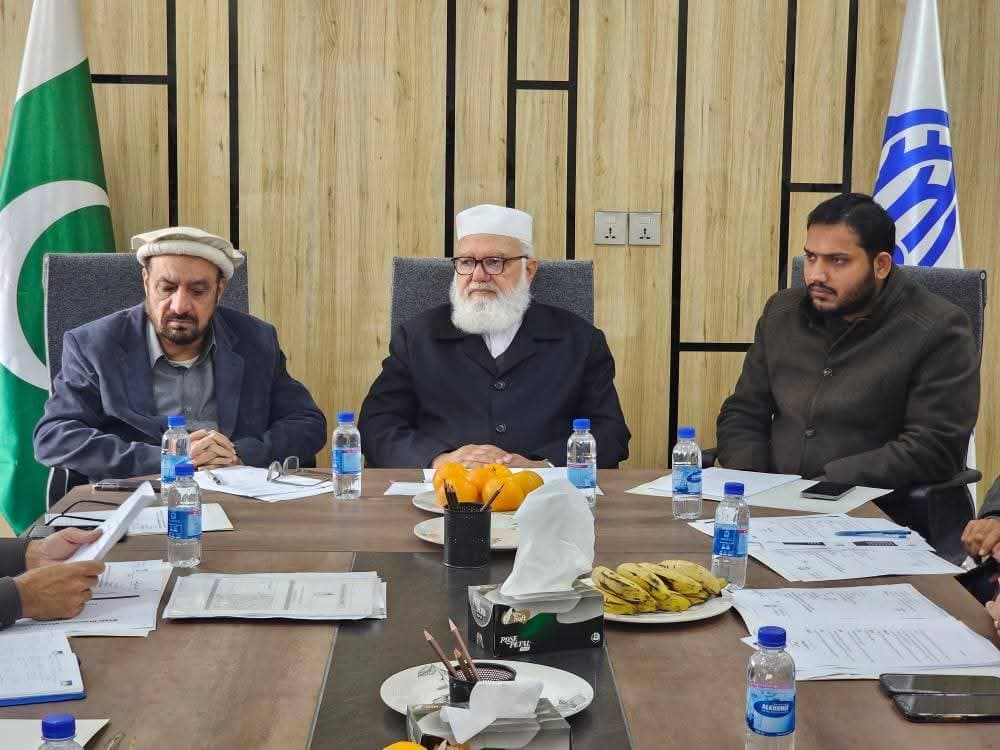 487204260 1079391644208408 2807390251689436152 n