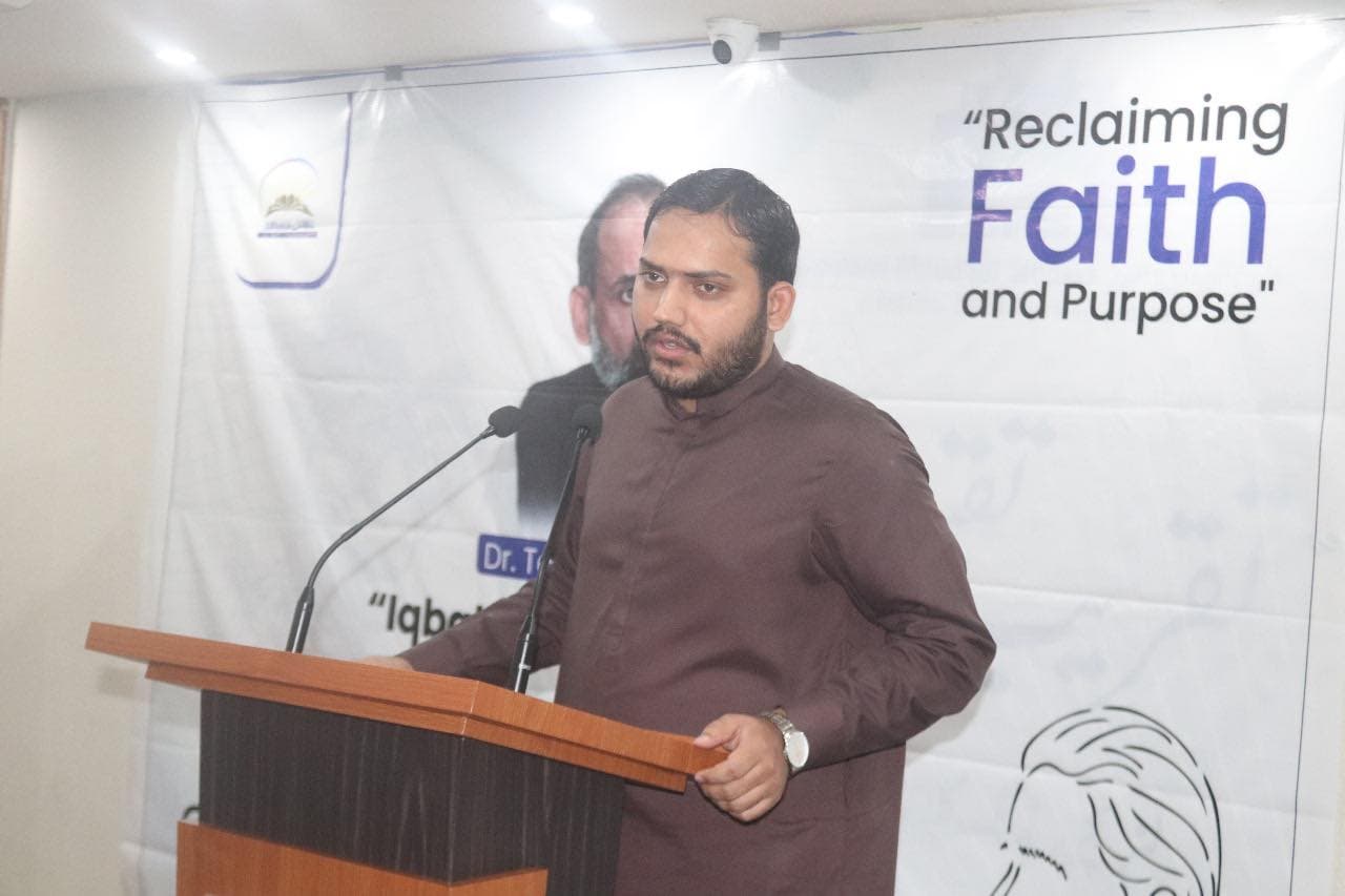 487230400 1078284550985784 4148366940119862825 n