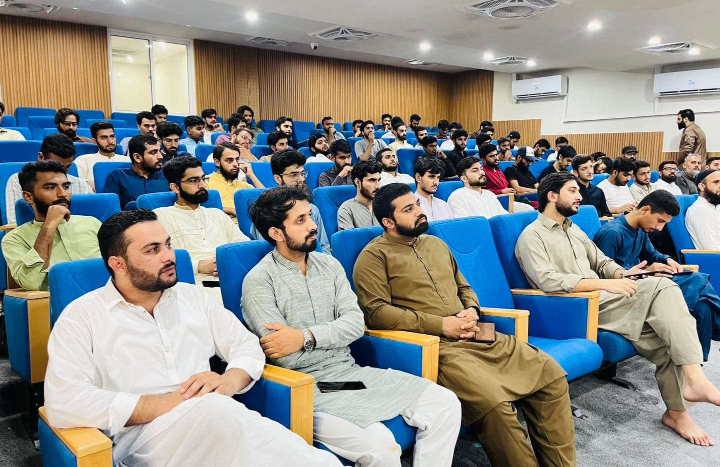 487288083 1074986127982293 3627879903754133349 n