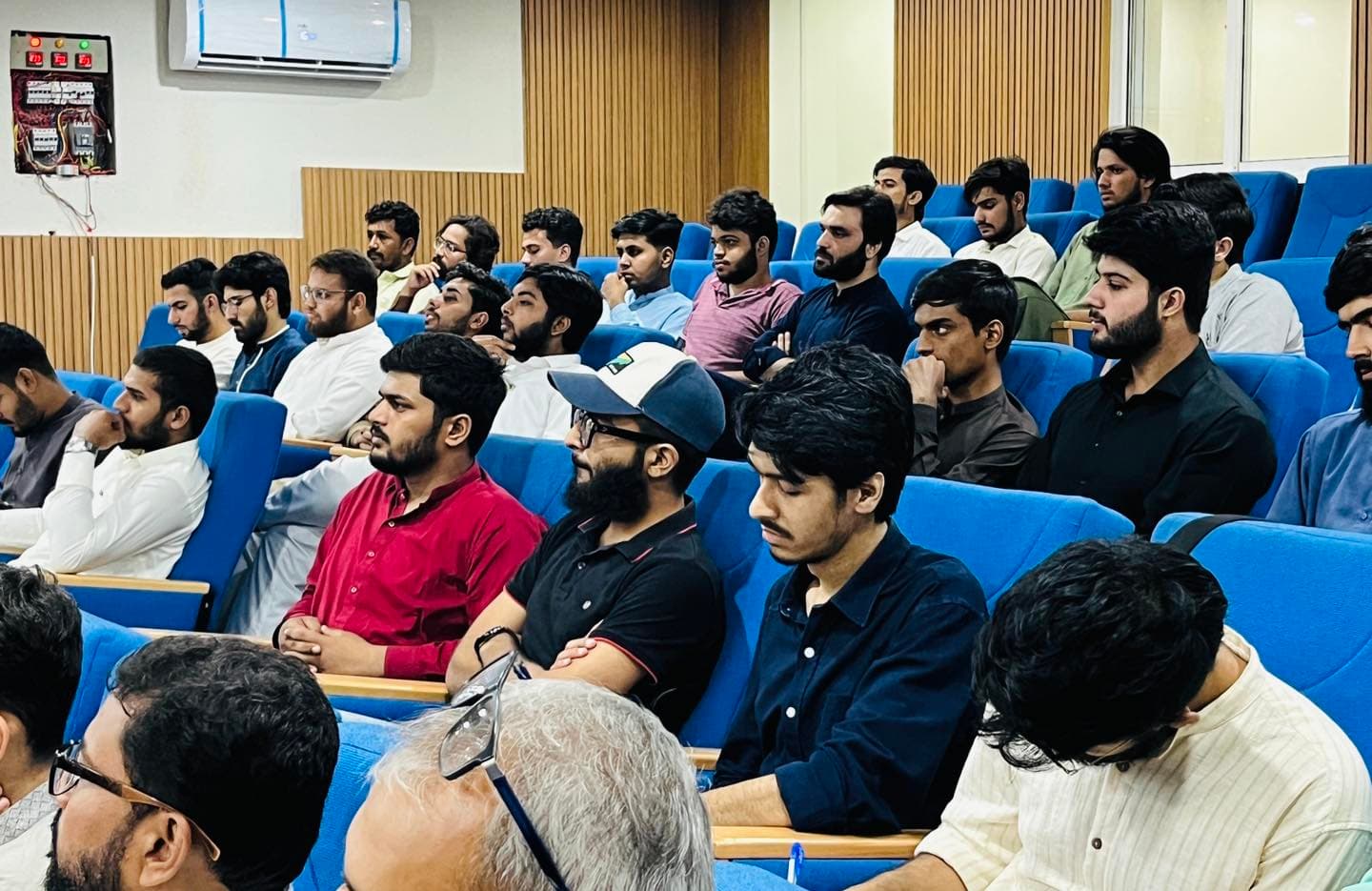 487294571 1074985934648979 1650103495521082288 n