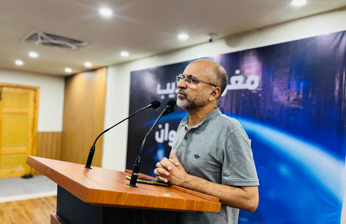 487313113 1074986284648944 4373767234791773425 n