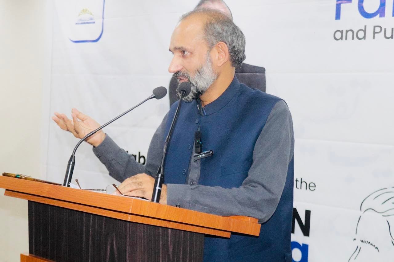 487314121 1078284527652453 8344240461137069436 n