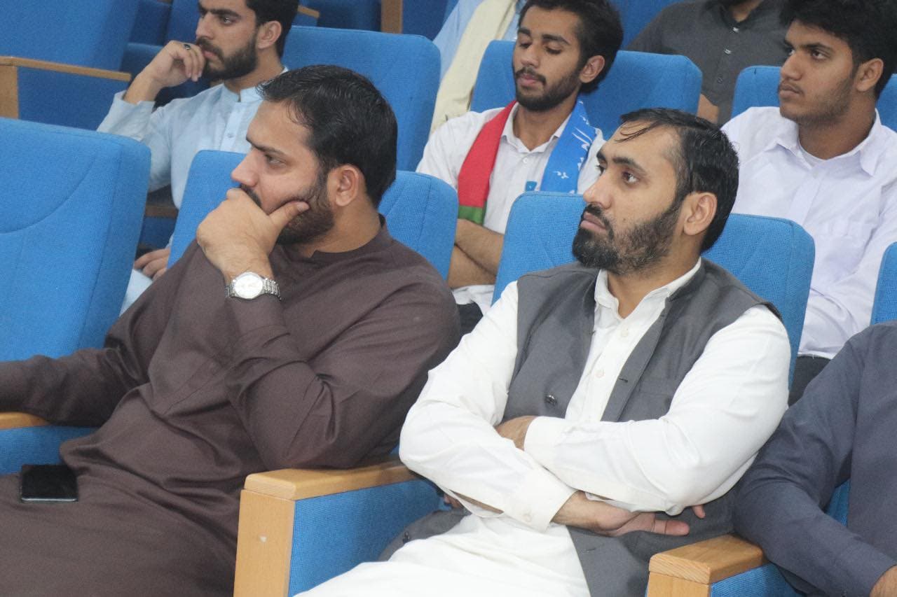 487316486 1078284440985795 3299621159804639818 n