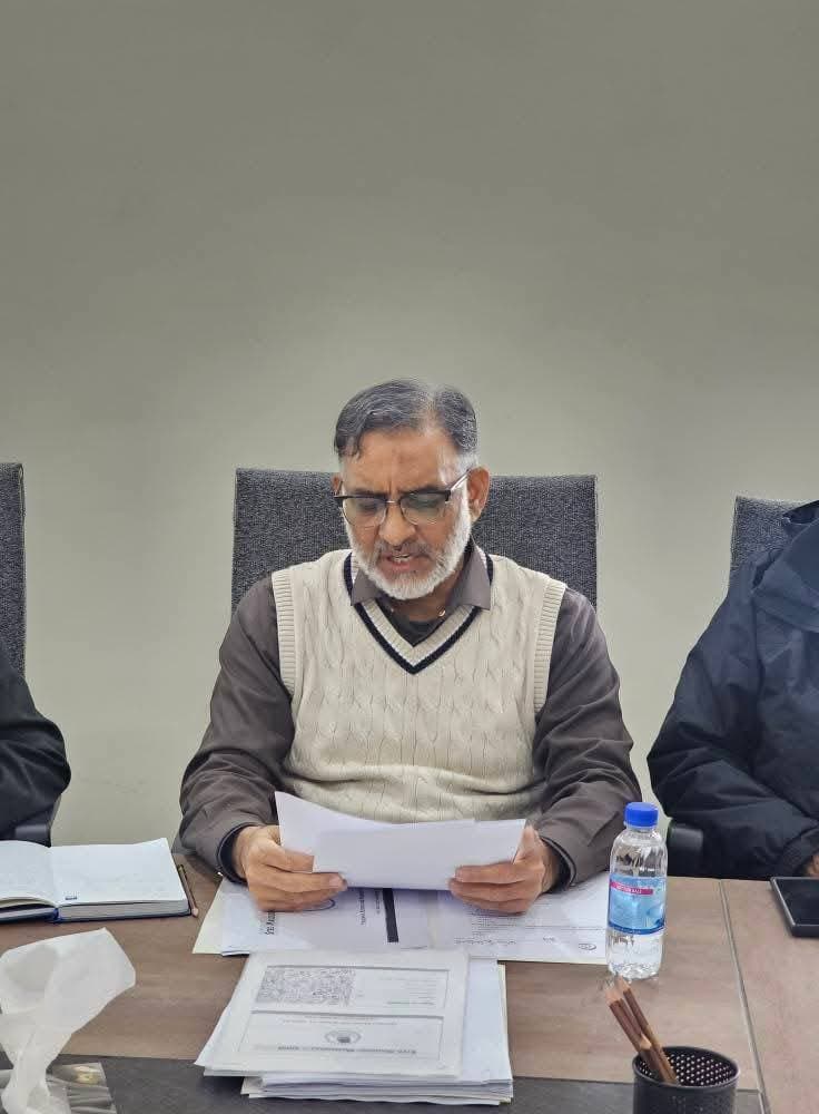 487380168 1079391817541724 1890601809654745287 n