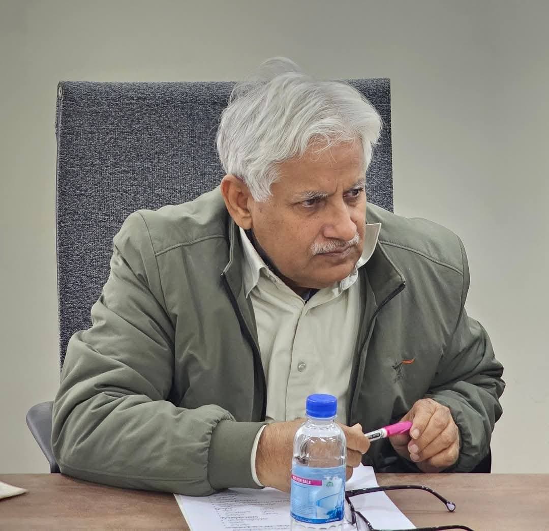 487385041 1079391614208411 742625131659173777 n