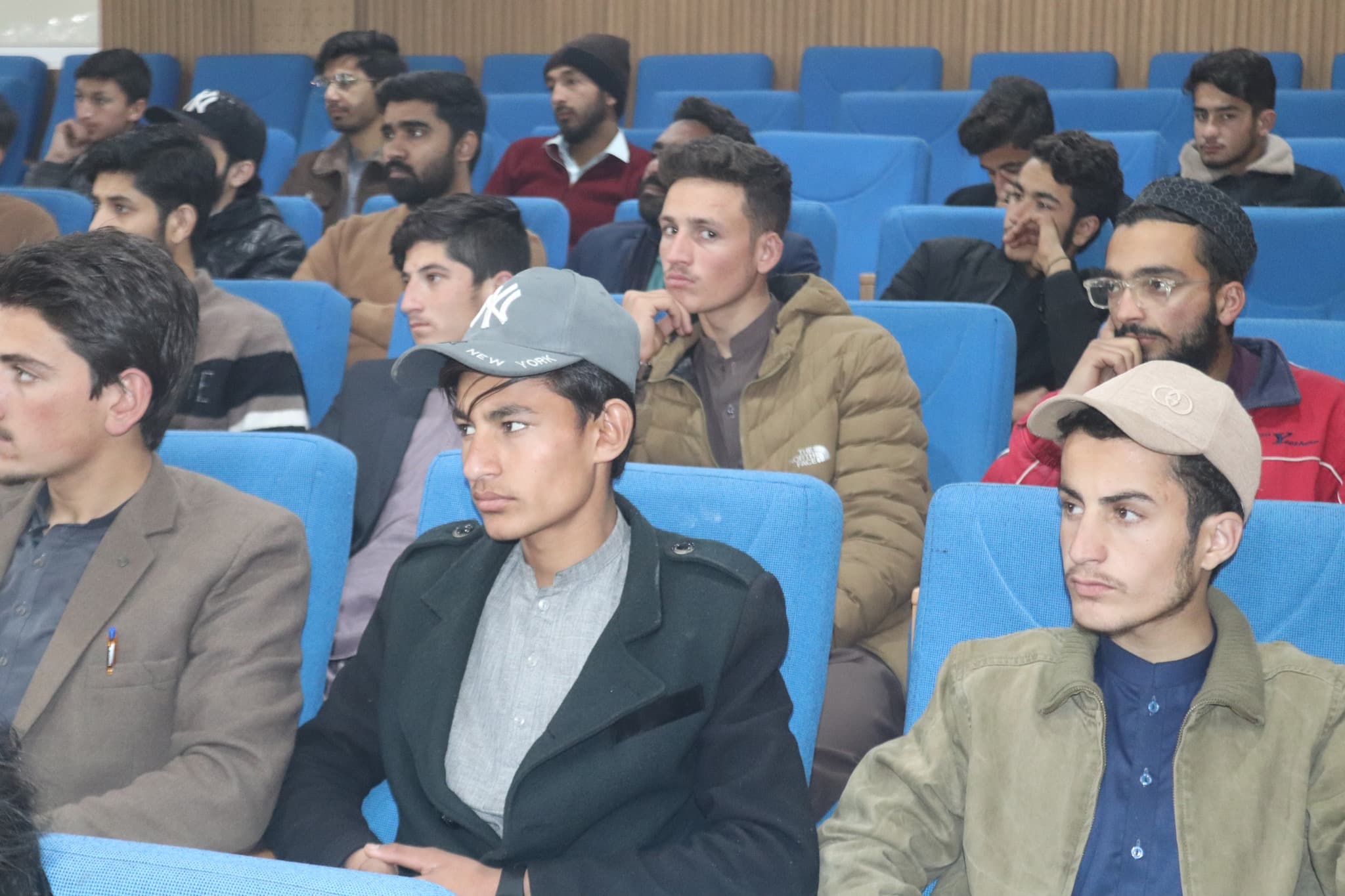 487413910 1079068977574008 8341670569273178097 n