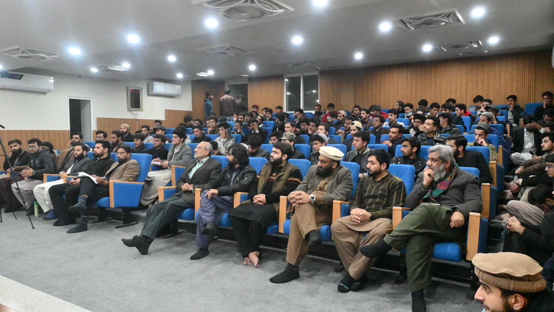 487421675 1079167697564136 1417856867304783220 n