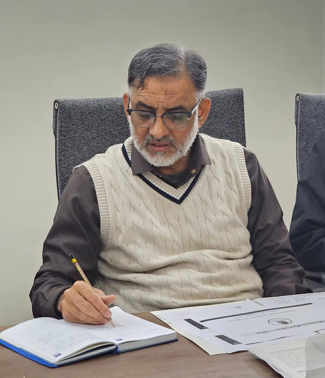 487425900 1079391814208391 9188604428210410877 n