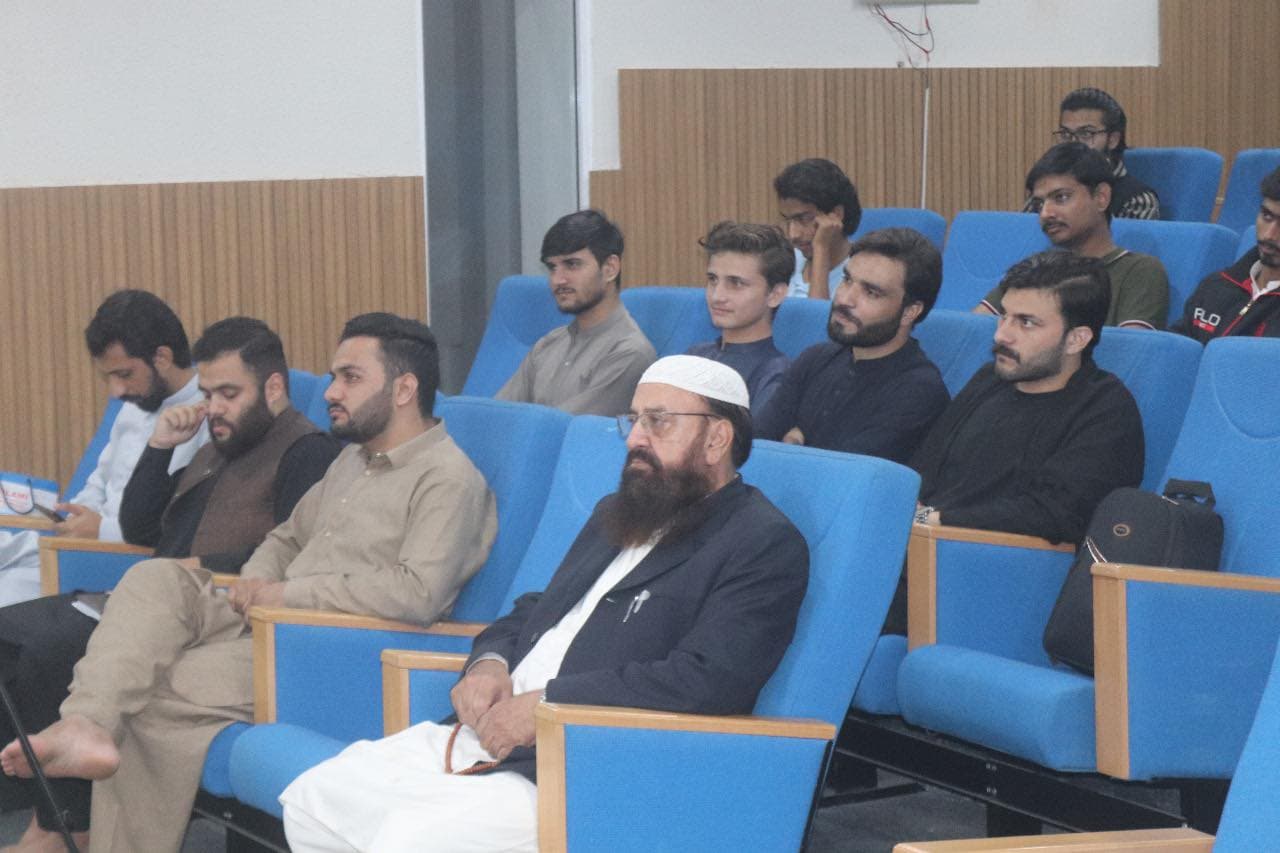 487437049 1078284614319111 1713097723677955366 n