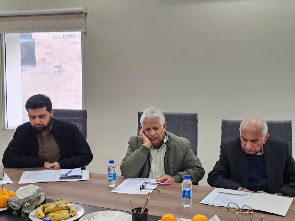 487448697 1079391634208409 3949896305971036977 n