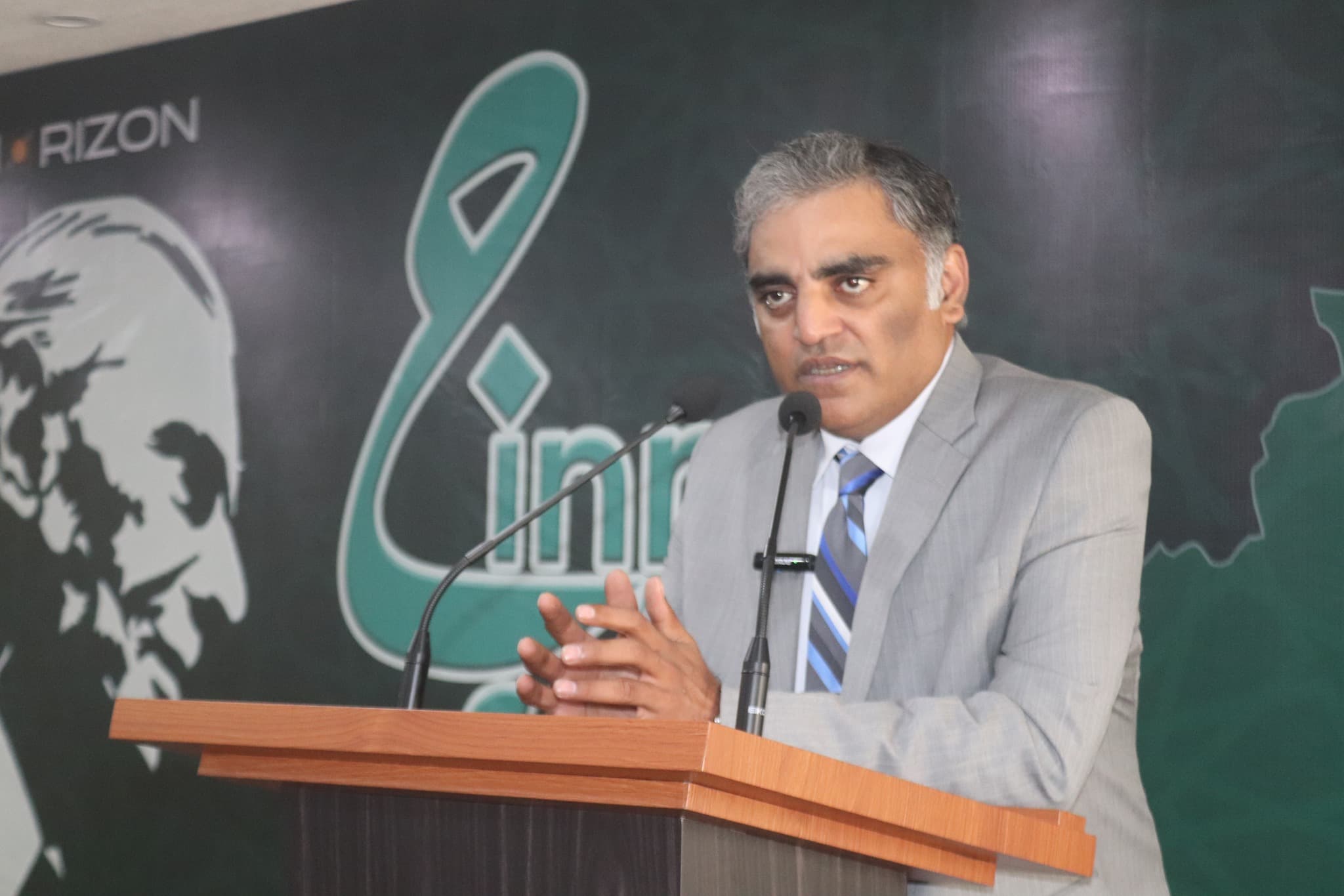 487450986 1079068807574025 5579316702737617309 n