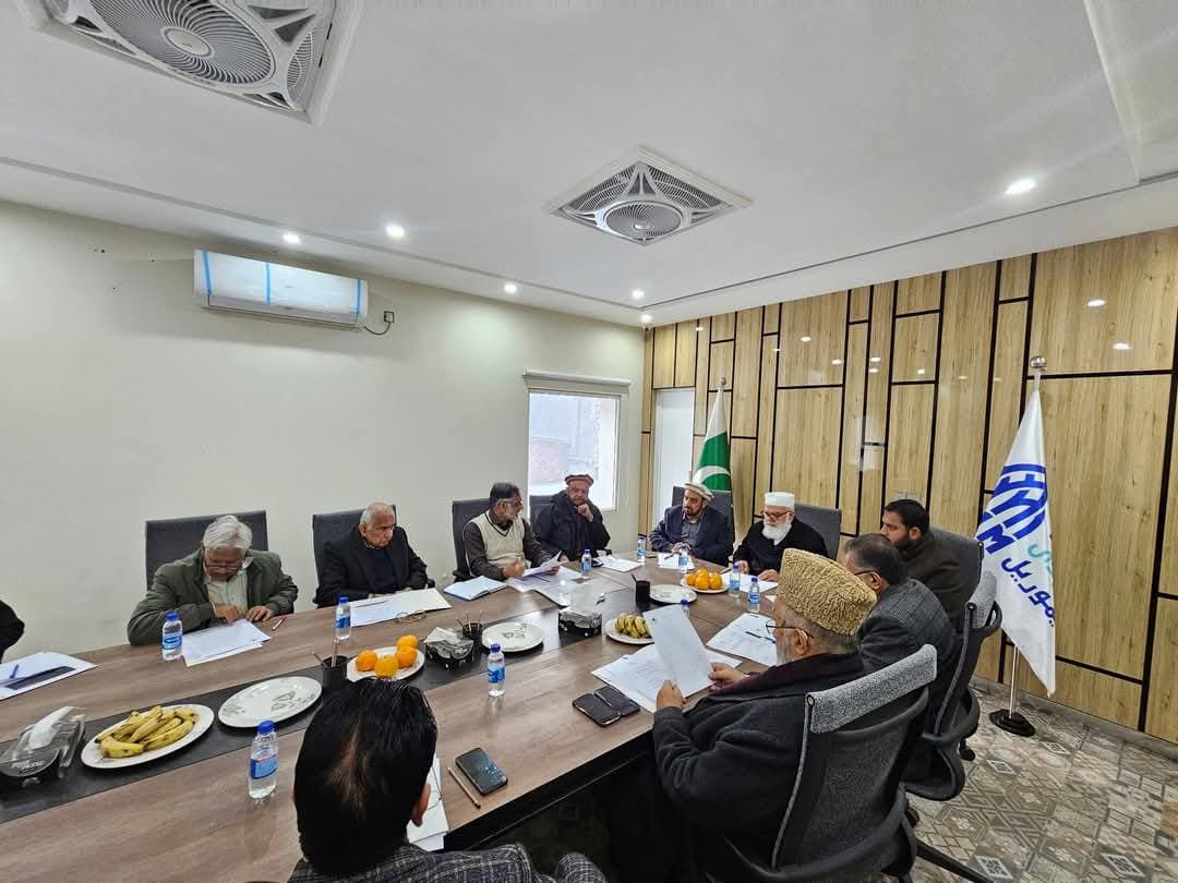 487454462 1079391824208390 4738716536062241833 n