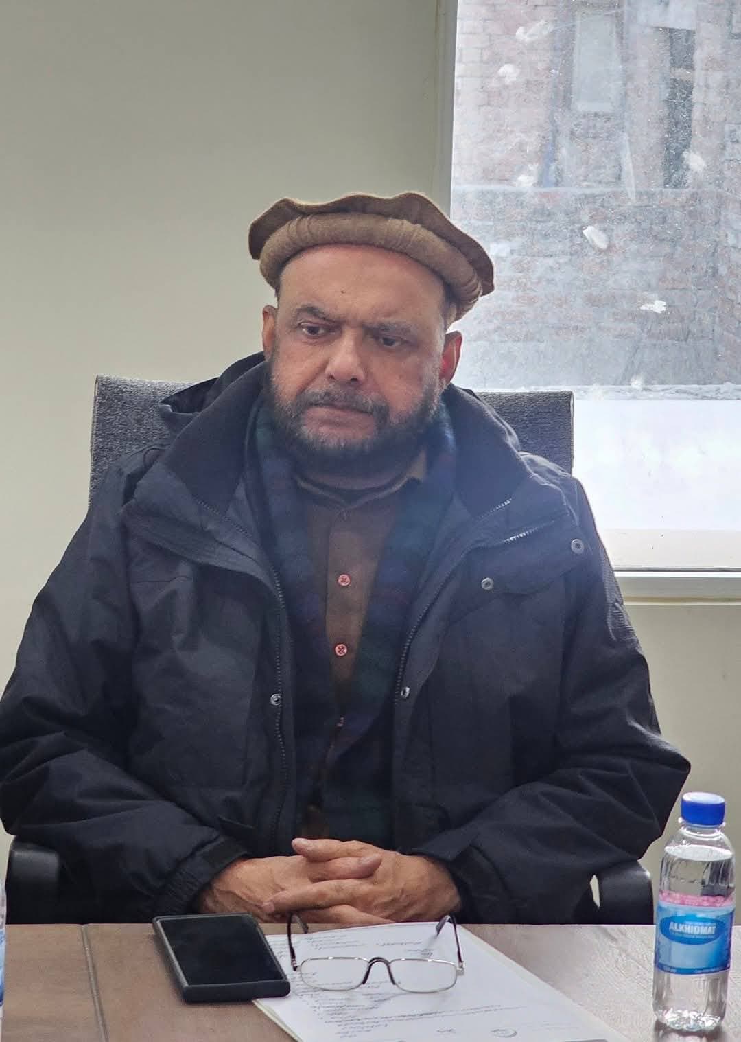 487454623 1079391807541725 6991927388920763648 n