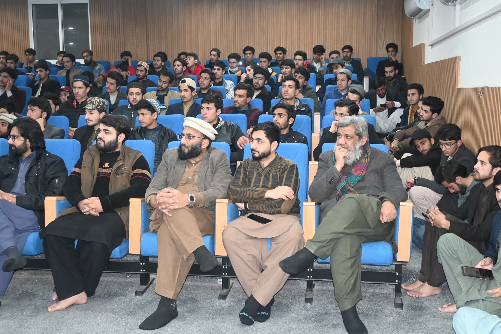 487462121 1079167757564130 6019397034508529036 n