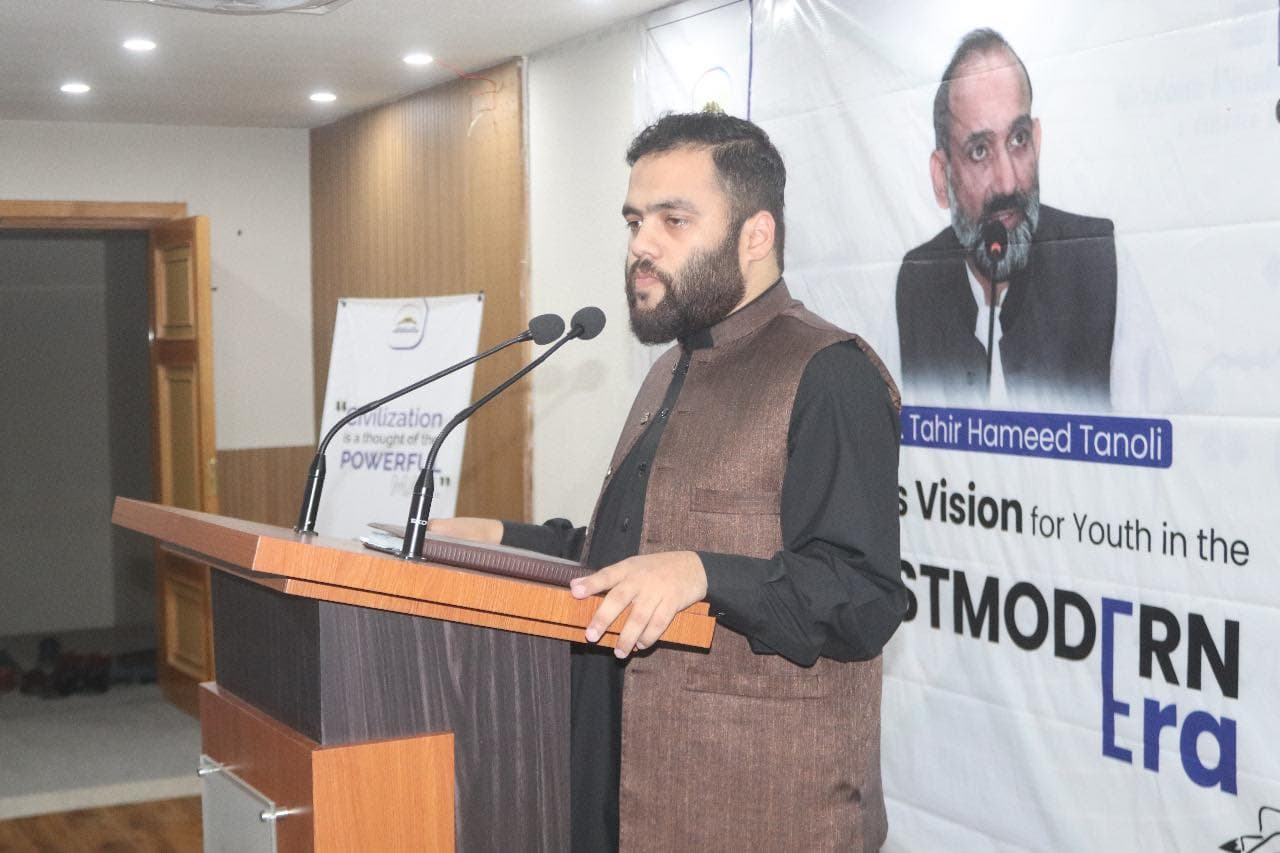 487464681 1078284287652477 7729957826433632795 n