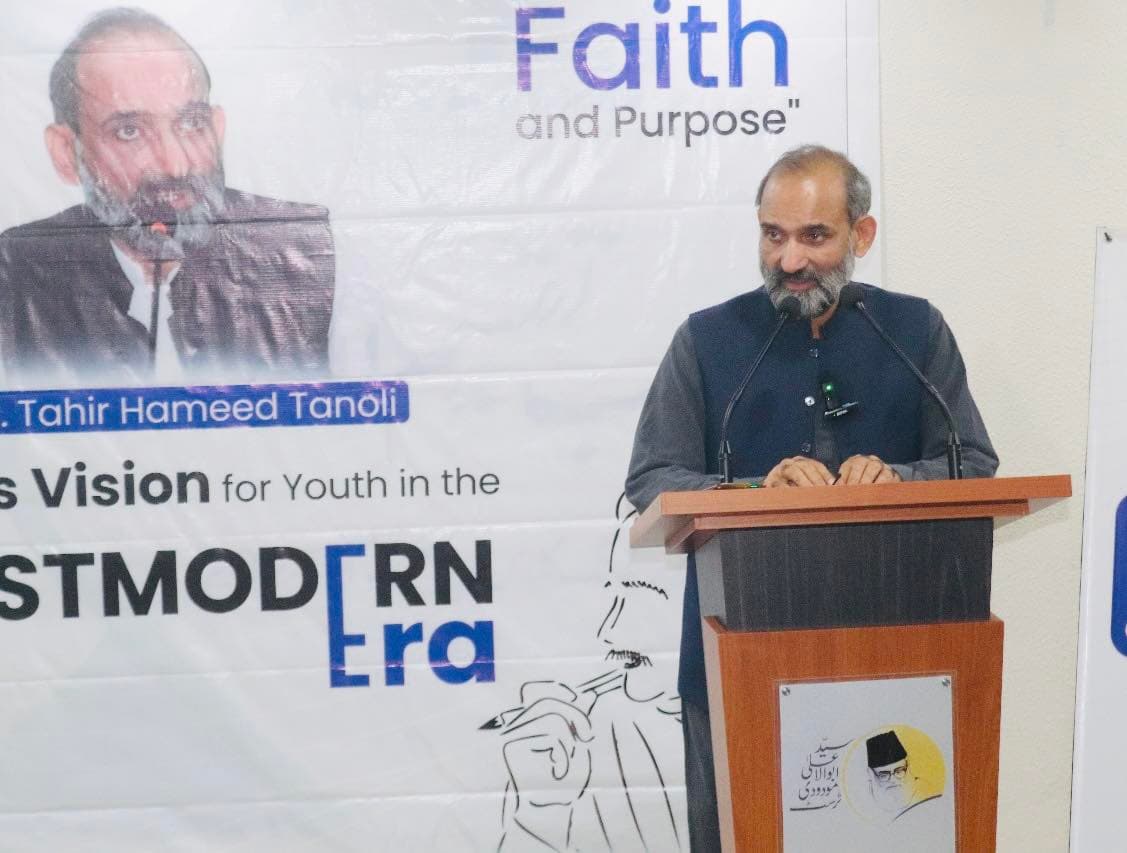 487466406 1078284620985777 8486279674075501589 n