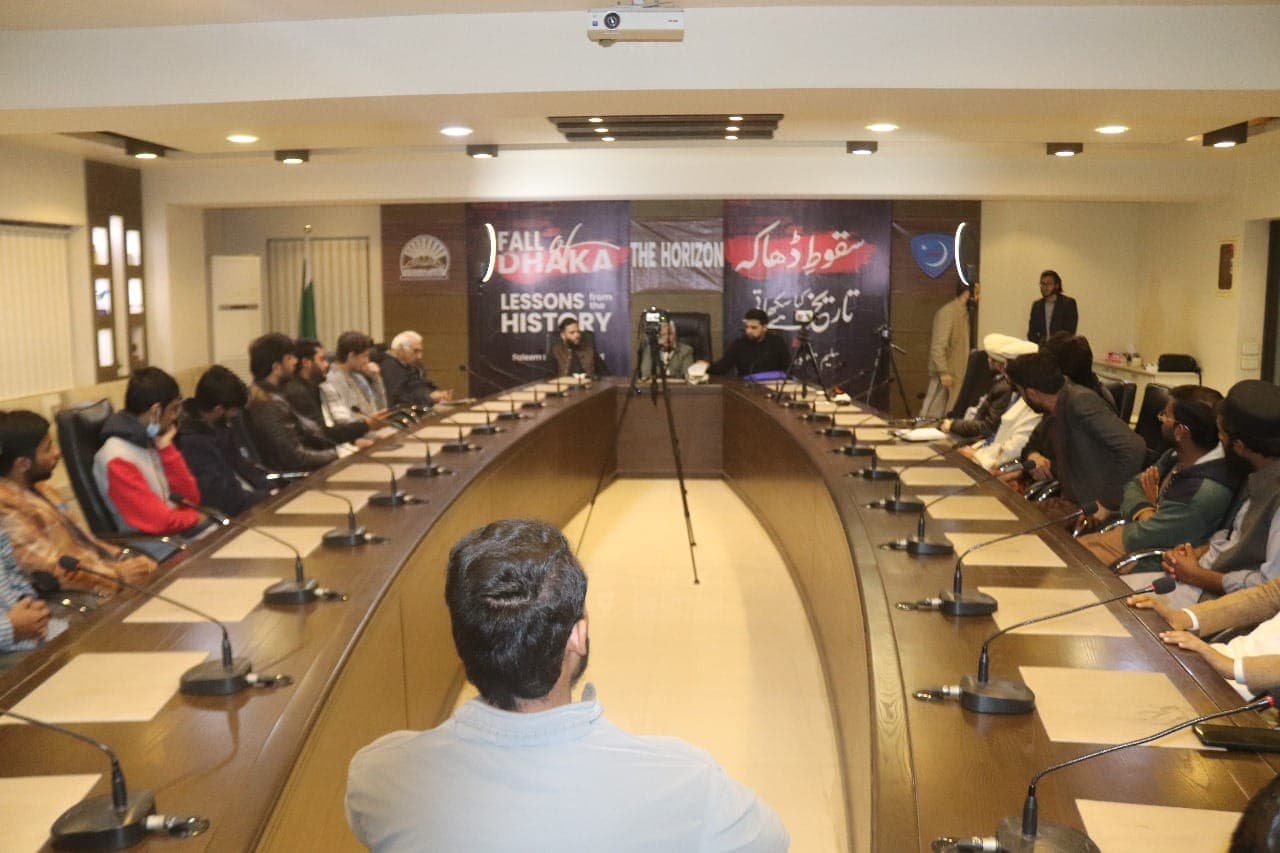 487476476 1078738684273704 5872341580974670268 n