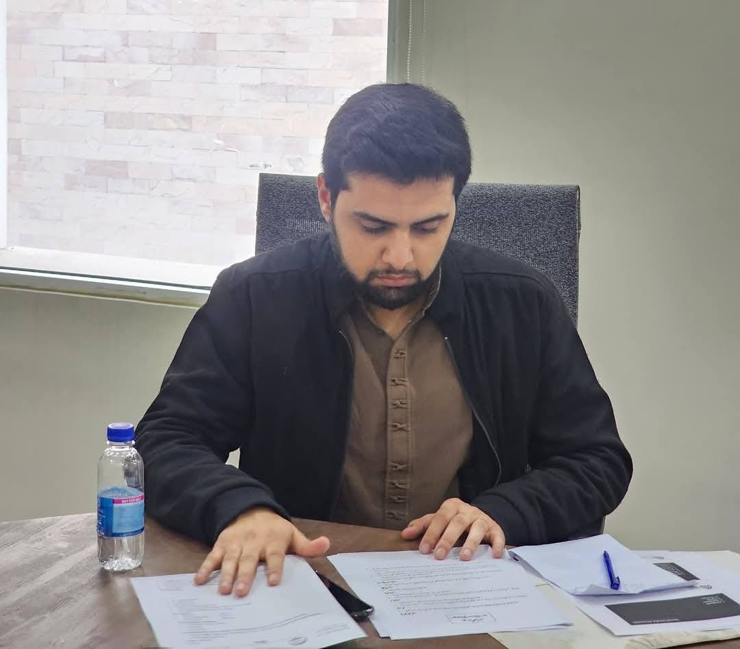 487479528 1079391564208416 2397190191302325192 n