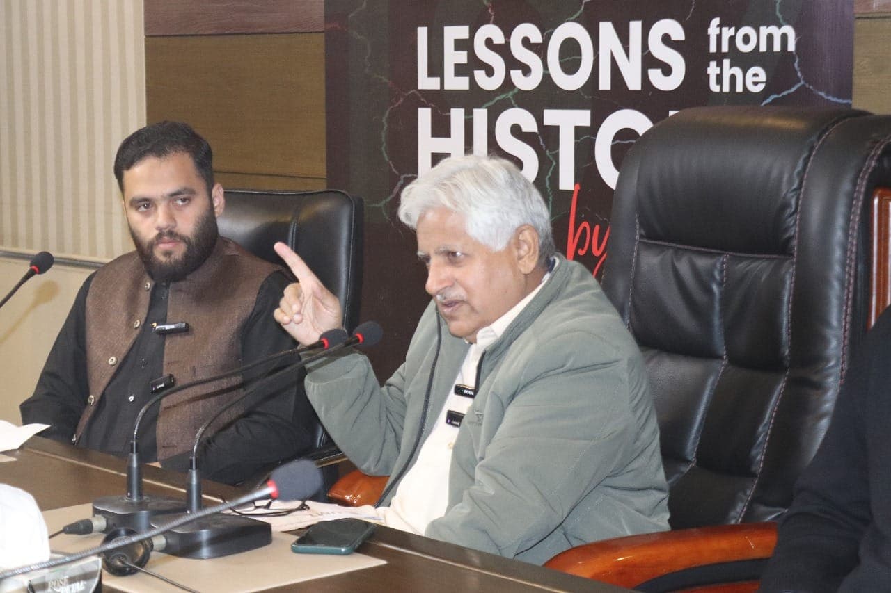 487480878 1078738830940356 3364319819520098144 n