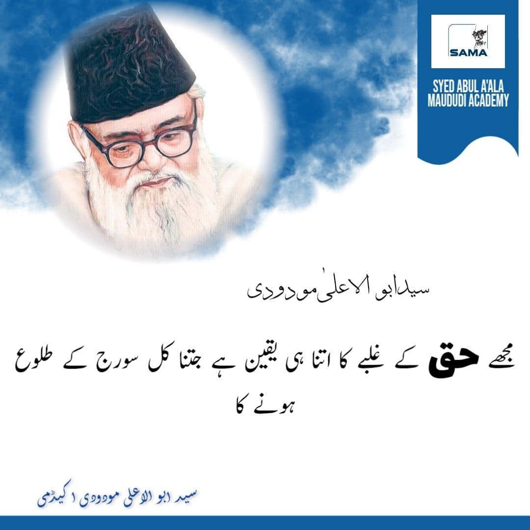 487484049 1079170850897154 1689072529516613649 n