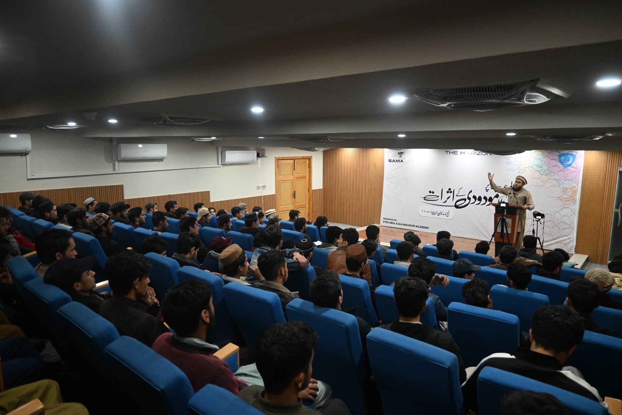 487485734 1079167690897470 5174882572475647317 n