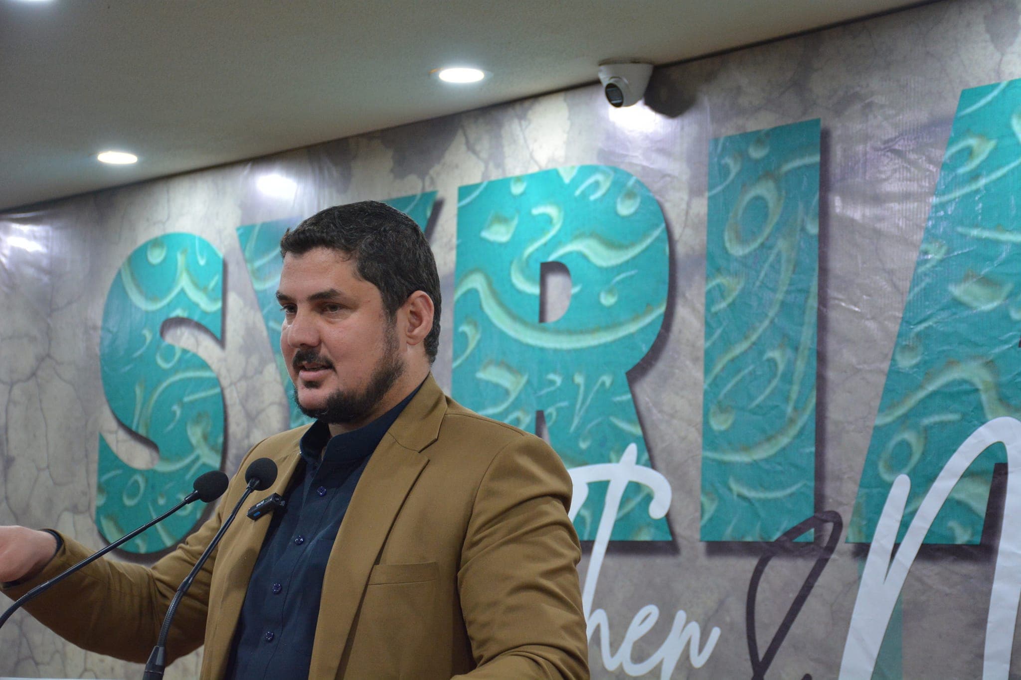 487488111 1078738437607062 9080460370999254314 n