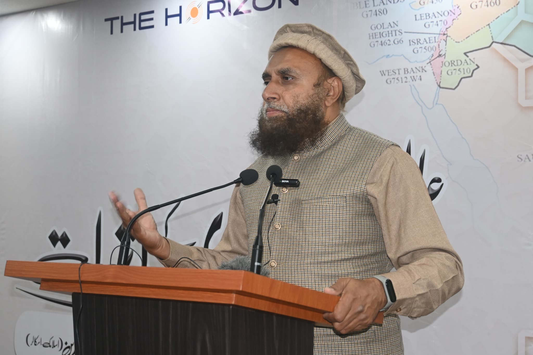 487489982 1079167444230828 7908477924570132021 n