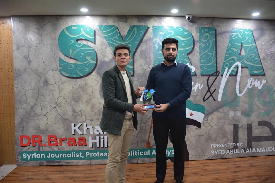 487490739 1078738600940379 1264030425690843693 n