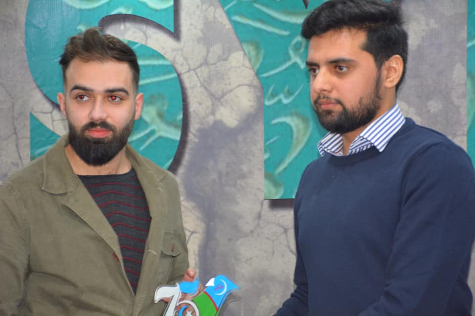 487491789 1078738660940373 6662668279259124047 n