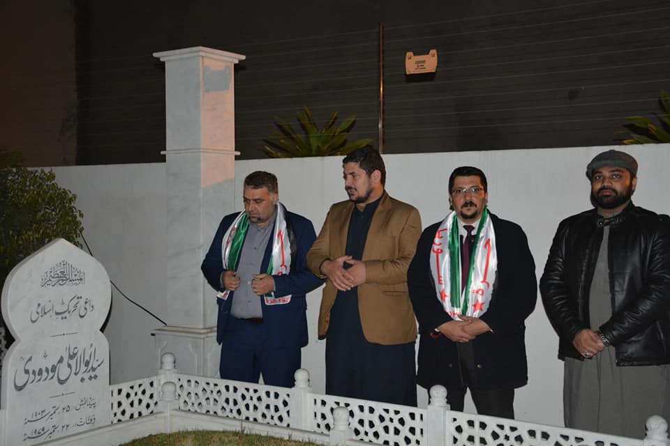 487492670 1078738404273732 3182283697385291834 n