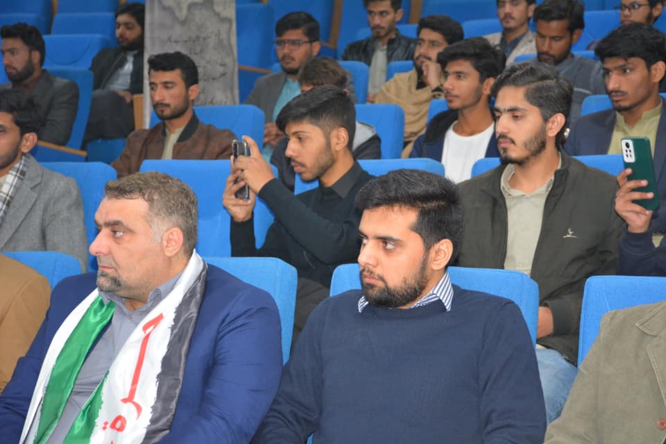 487492670 1078738750940364 2934014276744022936 n